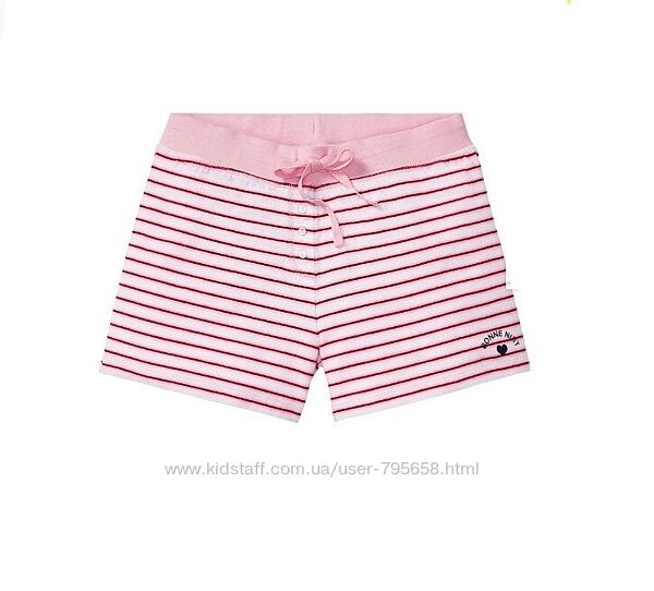 Шорти піжамні для дому відпочинку М 40 42 Німеччина 