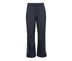 Функциональные водо-, ветронепрониаемые брюки Tchibo S Німеччина штани