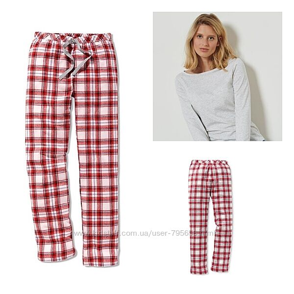 Піжама костюм для дому домашній тепла фланелева XL 48 50 євро Німеччина