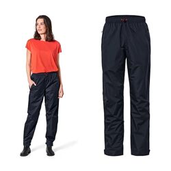 Штани дощовик від дощу Л 44 46 ТСМ Tchibo Німеччина мембрана 5 тис 