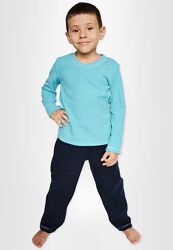 Костюм флісовий 110 116 122 128 утеплений комплект 