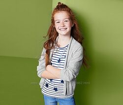 #1