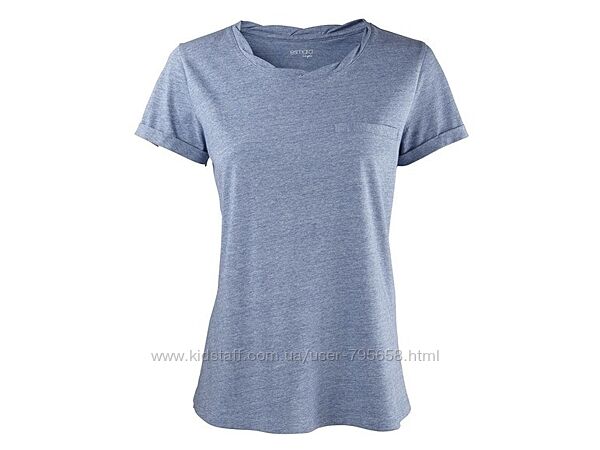 Піжама комплект для дому сну відпочинку  М 40 42 Німеччина 