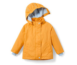 Куртка термокуртка дощовик грязепруф водонепроникна Німеччина