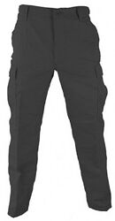 Брюки карго тактические рип-стоп, новые