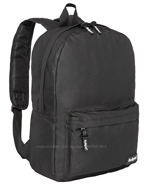 Рюкзак американской марки Rockport оригинал новый