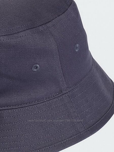 Женская панама Adidas Originals новая оригинал