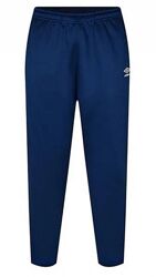 Спортивные штаны английской марки Umbro оригинал, новые
