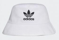 Женская панама марки Adidas Originals новая оригинал