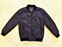 Курточка р.128-135