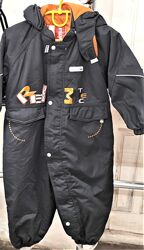 Комбинезон ReimatecTaimi р.86