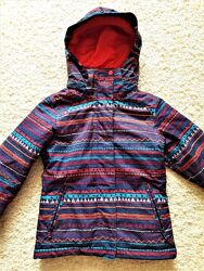 Куртка Roxy р.152