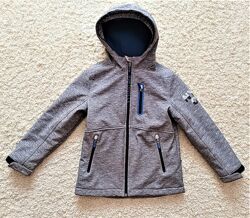 Курточка Northville р.134
