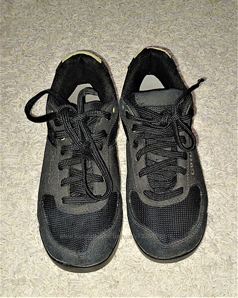 Кросівки Giro mtb cycling shoes р.37-23см стелька