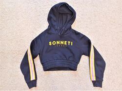 Кофта Sonneti р.146-152
