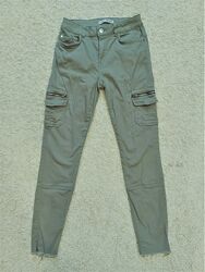 Джинси Denim р.36-XS