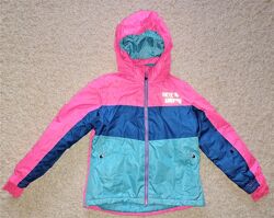 Курточка Crivit р.122-128