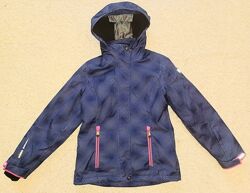 Куртка Killtec р.152