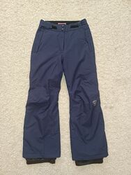 Полукомбінезон Rossignol р.140