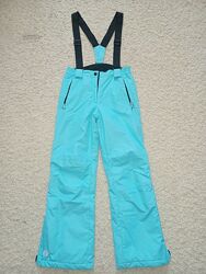 Полукомбінезон Celsius р.164