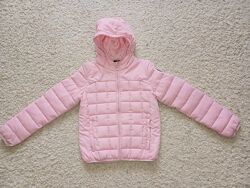 Курточка демосизон Hype р.140