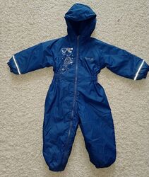 Комбінезон демо Regatta р.92
