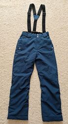 Полукомбінезон , штани Dare 2B Regatta р. 164