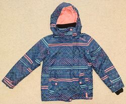 Курточка Selsius р.128