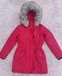 Парка Only р. S