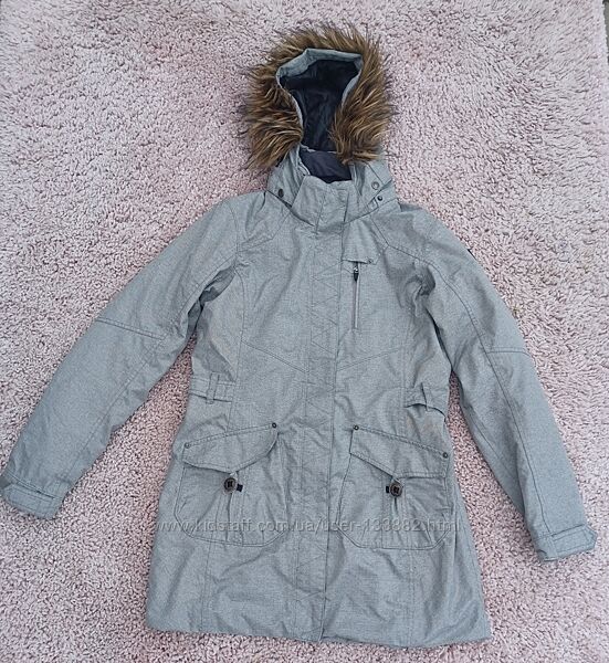 Парка Acepeak р.40-М