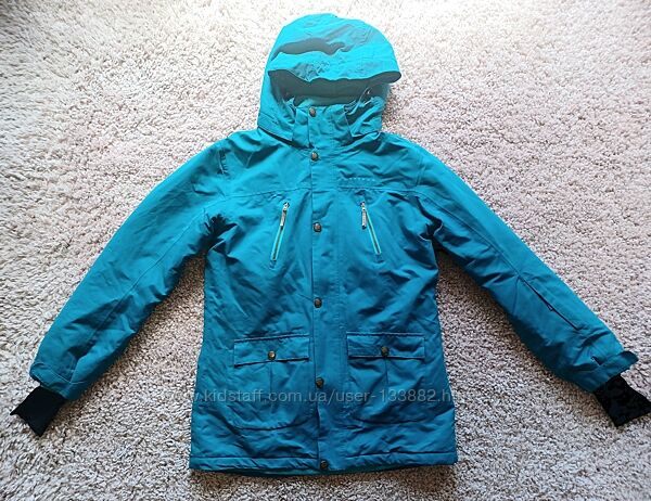 Термокурточка Extend р.176 