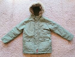 Курточка La redoute р.140