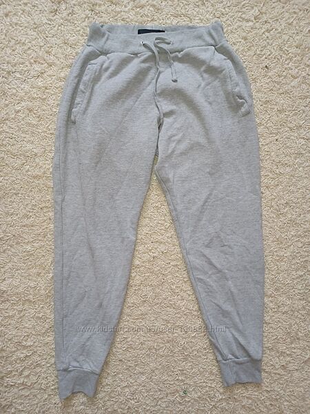 Спортивні штани Zara р.146
