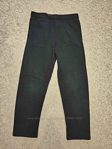 Спортивні штани р.152