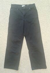 Джинси H&M на р. S