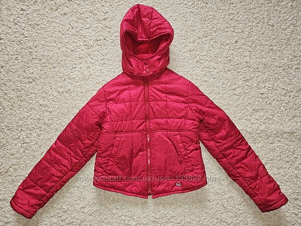 Курточка Chicoree р. S