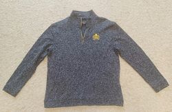 Кофта atlasformen р. xl