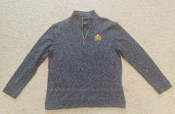 Кофта atlasformen р. xl