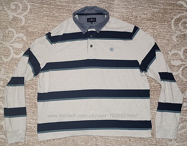 Кофта р. xl