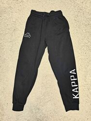 Спортивні штани Kappa р.158-164
