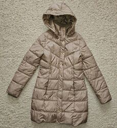 Курточка зима Coolcat р. S