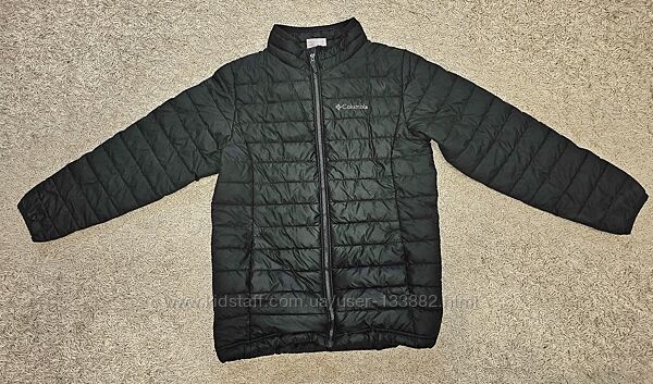 Курточка Colambia р. 140-146