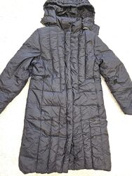 Пуховик, курточка Louisiana р. S