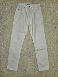Джинси Denim co р.34-XS