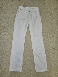 Джинси Denim р. S
