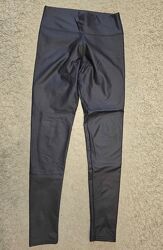 Лосіни Yu&Me р.158