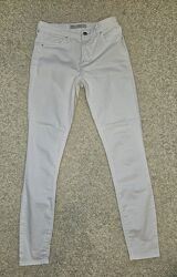 Джинси Topshop р. XS