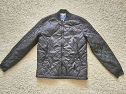 Курточка Adidas р. S