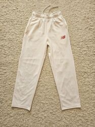 Спортивні штани New balance р.146