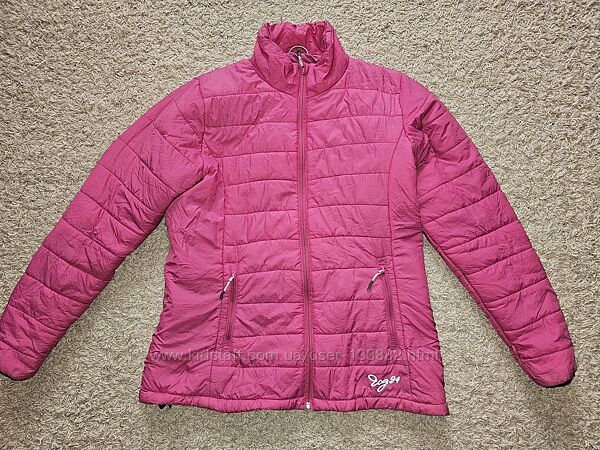 Курточка демосизон Tog24 р. M-L